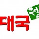 http://www.janginfood.com/data/file/notice/thumb-2049775628_Kjvb7q3r_e115eaed527f4f45b13e622c580e84862580ed34_80x80.jpg