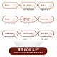 http://www.janginfood.com/data/file/open/thumb-2084202320_SAq1HVzm_8fe79f4ccc6b68bddcb8cea170fbe8f142bb606d_80x80.jpg